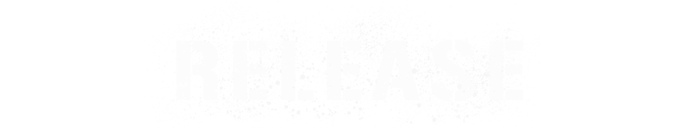 RELEASE
