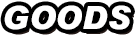 GOODS