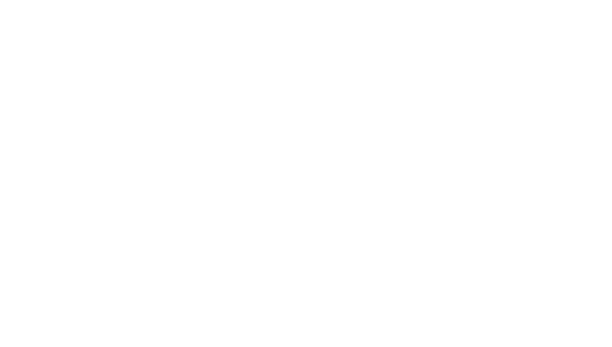 MUSCLE ATTACK × M&M スペシャルコラボツアー ～MMM～、開催決定!!